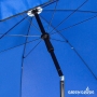 Зонт  Green Glade 1191 (6)